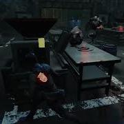 Dbd Shitpost 2434