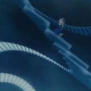 KH AMV Fences