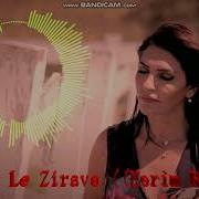 Hazal Le Zırave Kerim RemiXX