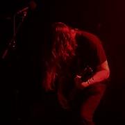 Mutilatred St Vitus January 3rd 2022