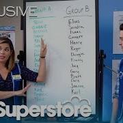 Cloud 9 Employees Explain Health Care Superstore Digital Exclusive