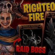 I Turned Raven S Flock VARASHTA Into RAID BOSS