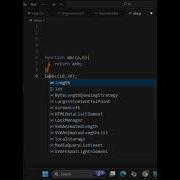 JavaScript Function For Addition Using Abc To Return Sum JS Basics