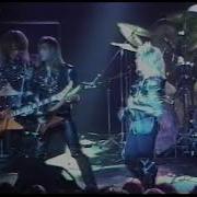 OMEN Torture Me 1984 LIVE RESEDA COUNTRY CLUB L A Opening For SLAYER