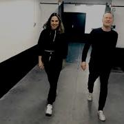 Bryan Adams And Melanie C When You Re Gone Classic Version