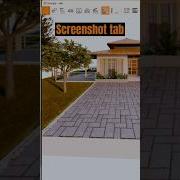 How To Export High Quality Render In Enscape 3 5 SketchUp Enscape Tutorial Shorts Design