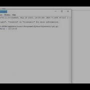 Python Program To Check If A Date Is Valid And The Incremented Date If It Is Pythonforbeginner