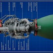 How SpaceX Reinvented The Rocket Engine