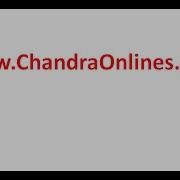 Chandraonlines PL SQL BLOCKS DECLARATION EXECUTABLE EXCEPTION BLOCKS 1