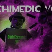 Roblox Script Showcase Episode 1355 Archimedic Void