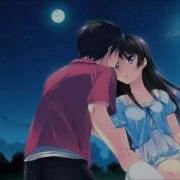 Nightcore Jim Yosef Forces Feat Ivan Jamile Kédo Rebelle