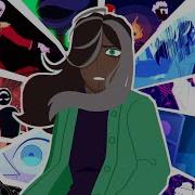Alone At The Edge Of A Universe The Magnus Archives Finale MV SPOILERS