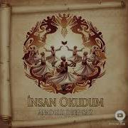 İnsan Okudum Anadolu Deep Saz