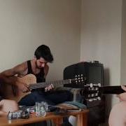 Coşkun Kazancı Kül Akustik