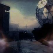 MW3 S1CK SICK SICCCCKKKK QUAD FIRSTBLOOOD Edit