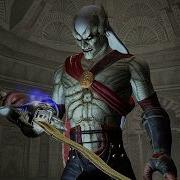 Legacy Of Kain Defiance Remastered Launch Trailer PS5 PS4 Games