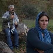 Rojda Şenses Fırat Güneş Gule Nergis Orjinal Klip Varto Zazacatürküler