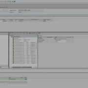 4 Test Script Recording Initial Dry Run