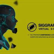 SIGGRAPH 2021 Retrospectives Silicon Graphics Legacy