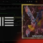 Monolink The Prey Mind Against Remix Ableton Remake