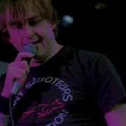Napalm Death Live At Shangri La Glastonbury 2017
