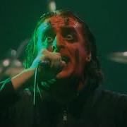 Killing Joke Live At London S Shepherds Bush Empire 25 February 2005