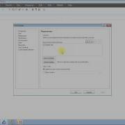 QTP Video Tutorial How To View Associated Function Library