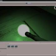 Flashlight With Battery Unity 5