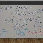 SURFACE INTEGRAL EXERCISE PROBLEMS