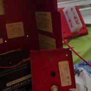 Simplex 4006 Test