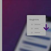 Enable Multiple Dependent Dropdown In Google Forms GAS071