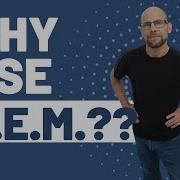 Top 3 Reasons Why You Should Use SEM