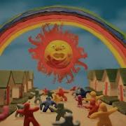 Superheaven Stare At The Void Official Video