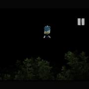 The Pancake Ninja Plays Lbp3 Back To School Set Creating Part 2