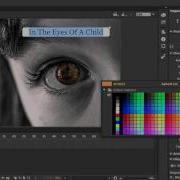Creating A Splash Screen With Buttons Using Flash CC
