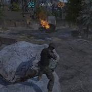 Unity3d Multiplayer FPS Gunmetal Update 2