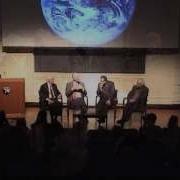 The Overview Effect Freethink Harvard