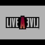 Live A Live Armageddon DS RPG Style