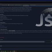 От нуля до профессионального этичного хакера День 73 Изучение JavaScript и Prototype Pollution