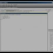 Plotting Data 1 6 Plotting With Matlab
