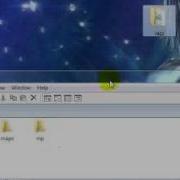 CoD2 Radiant Testing Map And Making Iwd File Prt 2