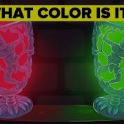 Ancient Technologies Scientists Still Can T Explain
