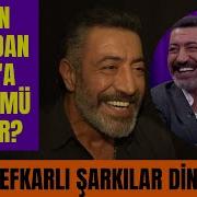 Hakan Altun Minik Hayranı Burak Için Neler Söyledi Hakan Altun Un Sevgilisi Var Mı