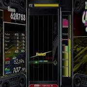 MODEL FT3 EXTREME BASS GITADORA GuitarFreaks