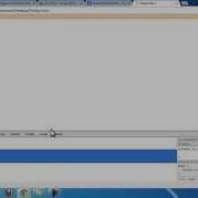 Check For The Various File API Support In Chrome And Firefox