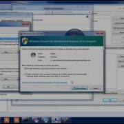 T 4 Python With Eclipse Configuration Step By Step