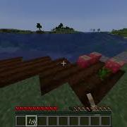 ExecutableBlocks Premium Custom Crops