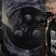 Periphery Wildfire Spencer Sotelo FIRST EVER Live One Take Performance