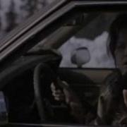 Eye Of The Beholder 1999 Official Trailer