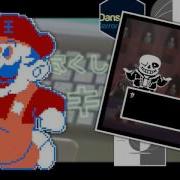 YTPMV Bonetrousle In Various Source Collab